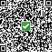 Healthcare Providers Similar to 1861813164 NPI Number | NPI Registry | www.DataLabs.Health