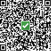 Healthcare Providers Similar to 1861813743 NPI Number | NPI Registry | www.DataLabs.Health