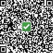 Healthcare Providers Similar to 1861813891 NPI Number | NPI Registry | www.DataLabs.Health