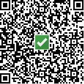 Healthcare Providers Similar to 1861814733 NPI Number | NPI Registry | www.DataLabs.Health