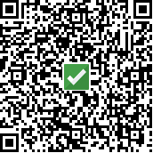 Healthcare Providers Similar to 1861814782 NPI Number | NPI Registry | www.DataLabs.Health