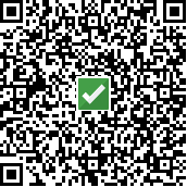 Healthcare Providers Similar to 1861814923 NPI Number | NPI Registry | www.DataLabs.Health