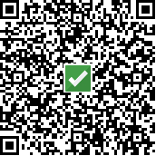 Healthcare Providers Similar to 1861814980 NPI Number | NPI Registry | www.DataLabs.Health