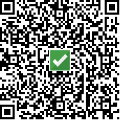 Healthcare Providers Similar to 1861815029 NPI Number | NPI Registry | www.DataLabs.Health