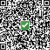 Healthcare Providers Similar to 1861815144 NPI Number | NPI Registry | www.DataLabs.Health