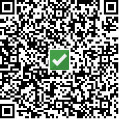 Healthcare Providers Similar to 1861815250 NPI Number | NPI Registry | www.DataLabs.Health