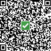 Healthcare Providers Similar to 1861815490 NPI Number | NPI Registry | www.DataLabs.Health