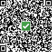 Healthcare Providers Similar to 1861815607 NPI Number | NPI Registry | www.DataLabs.Health