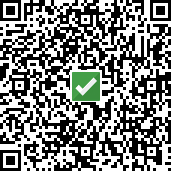 Healthcare Providers Similar to 1861815631 NPI Number | NPI Registry | www.DataLabs.Health