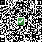 Healthcare Providers Similar to 1861815656 NPI Number | NPI Registry | www.DataLabs.Health