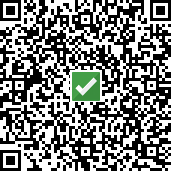 Healthcare Providers Similar to 1861816407 NPI Number | NPI Registry | www.DataLabs.Health