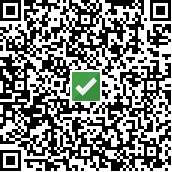 Healthcare Providers Similar to 1861816563 NPI Number | NPI Registry | www.DataLabs.Health