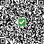 Healthcare Providers Similar to 1861816746 NPI Number | NPI Registry | www.DataLabs.Health