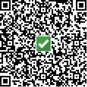 Healthcare Providers Similar to 1861816944 NPI Number | NPI Registry | www.DataLabs.Health