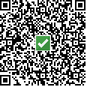 Healthcare Providers Similar to 1861817140 NPI Number | NPI Registry | www.DataLabs.Health