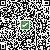 Healthcare Providers Similar to 1861817298 NPI Number | NPI Registry | www.DataLabs.Health