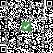 Healthcare Providers Similar to 1861817660 NPI Number | NPI Registry | www.DataLabs.Health