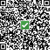 Healthcare Providers Similar to 1861817900 NPI Number | NPI Registry | www.DataLabs.Health