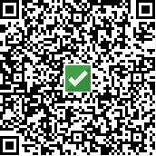 Healthcare Providers Similar to 1861818601 NPI Number | NPI Registry | www.DataLabs.Health