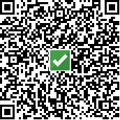 Healthcare Providers Similar to 1861818783 NPI Number | NPI Registry | www.DataLabs.Health