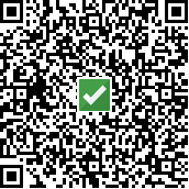 Healthcare Providers Similar to 1861818809 NPI Number | NPI Registry | www.DataLabs.Health