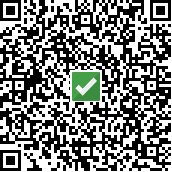 Healthcare Providers Similar to 1861819070 NPI Number | NPI Registry | www.DataLabs.Health