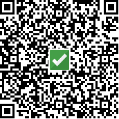 Healthcare Providers Similar to 1861819443 NPI Number | NPI Registry | www.DataLabs.Health