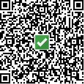 Healthcare Providers Similar to 1861819476 NPI Number | NPI Registry | www.DataLabs.Health