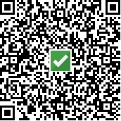 Healthcare Providers Similar to 1861819609 NPI Number | NPI Registry | www.DataLabs.Health