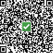 Healthcare Providers Similar to 1861819948 NPI Number | NPI Registry | www.DataLabs.Health