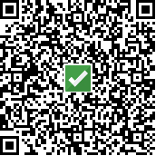 Healthcare Providers Similar to 1861820219 NPI Number | NPI Registry | www.DataLabs.Health