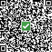 Healthcare Providers Similar to 1861820342 NPI Number | NPI Registry | www.DataLabs.Health