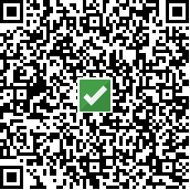 Healthcare Providers Similar to 1861820425 NPI Number | NPI Registry | www.DataLabs.Health