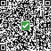 Healthcare Providers Similar to 1861820904 NPI Number | NPI Registry | www.DataLabs.Health