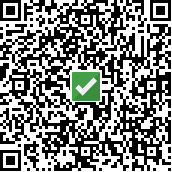 Healthcare Providers Similar to 1861820961 NPI Number | NPI Registry | www.DataLabs.Health