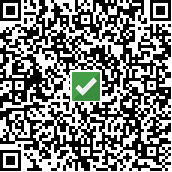 Healthcare Providers Similar to 1861821209 NPI Number | NPI Registry | www.DataLabs.Health