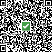 Healthcare Providers Similar to 1861821688 NPI Number | NPI Registry | www.DataLabs.Health