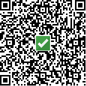 Healthcare Providers Similar to 1861822330 NPI Number | NPI Registry | www.DataLabs.Health