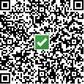 Healthcare Providers Similar to 1861822363 NPI Number | NPI Registry | www.DataLabs.Health