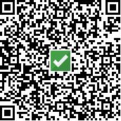 Healthcare Providers Similar to 1861822496 NPI Number | NPI Registry | www.DataLabs.Health