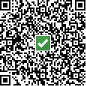 Healthcare Providers Similar to 1861822611 NPI Number | NPI Registry | www.DataLabs.Health