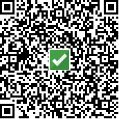 Healthcare Providers Similar to 1861822728 NPI Number | NPI Registry | www.DataLabs.Health