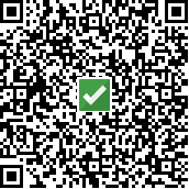 Healthcare Providers Similar to 1861823023 NPI Number | NPI Registry | www.DataLabs.Health