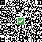 Healthcare Providers Similar to 1861823064 NPI Number | NPI Registry | www.DataLabs.Health