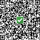 Healthcare Providers Similar to 1861823122 NPI Number | NPI Registry | www.DataLabs.Health