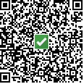 Healthcare Providers Similar to 1861823338 NPI Number | NPI Registry | www.DataLabs.Health