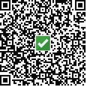 Healthcare Providers Similar to 1861823429 NPI Number | NPI Registry | www.DataLabs.Health