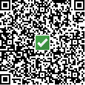 Healthcare Providers Similar to 1861823536 NPI Number | NPI Registry | www.DataLabs.Health