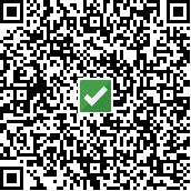 Healthcare Providers Similar to 1861823684 NPI Number | NPI Registry | www.DataLabs.Health