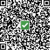 Healthcare Providers Similar to 1861823817 NPI Number | NPI Registry | www.DataLabs.Health